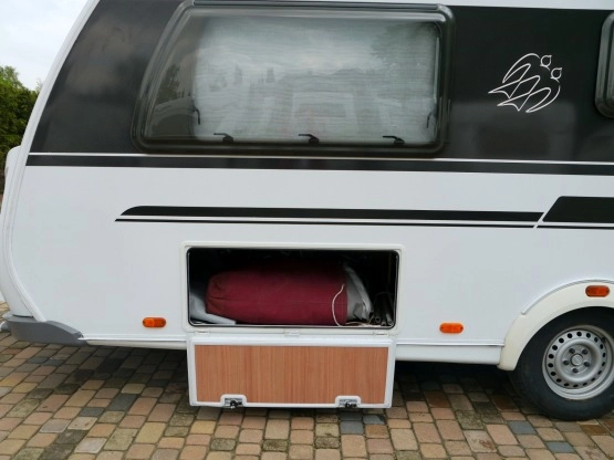                         KNAUS 500 FU - zdjęcie 6
                        