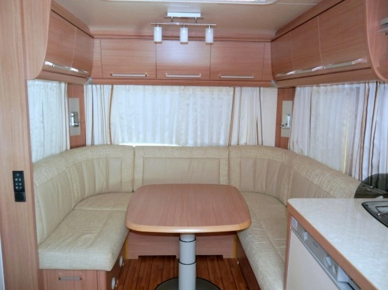                         KNAUS 500 FU - zdjęcie 9
                        