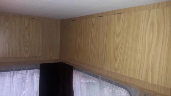                         Przyczepa kempingowa IT 400 - zdjęcie 2
                        