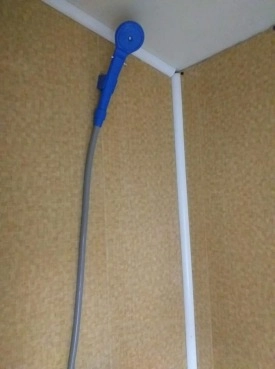                         Przyczepa kempingowa Elddis Hurricane GTX - zdjęcie 10
                        