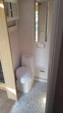                         Przyczepa Lunar LX 2000 462 - zdjęcie 8
                        