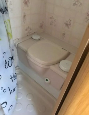                         SWIFT Fleetwood Colchester 1150-2 - zdjęcie 15
                        