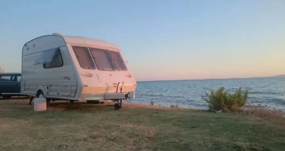                         SWIFT Fleetwood Colchester 1150-2 - zdjęcie 22
                        