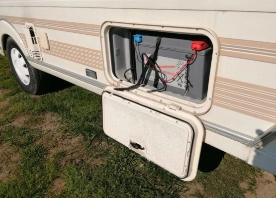                         SWIFT Fleetwood Colchester 1150-2 - zdjęcie 6
                        