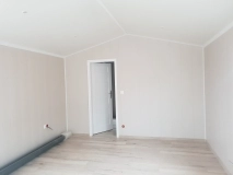                         Dom mobilny całoroczny 4m x 10 m , wyposażony, prawie nowy - zdjęcie 5
                        