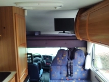                         Fiat Roller Team - zdjęcie 11
                        