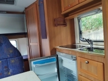                         Fiat Roller Team - zdjęcie 10
                        