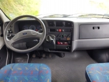                         Fiat Roller Team - zdjęcie 6
                        