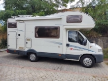                         Fiat Roller Team - zdjęcie 5
                        