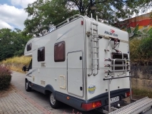                         Fiat Roller Team - zdjęcie 3
                        