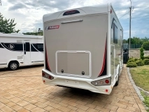                         FORD CHALLENGER 328 GRAPHITE PREMIUM 170KM AUTOMAT - zdjęcie 5
                        