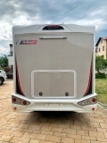                         FORD CHALLENGER 328 GRAPHITE PREMIUM 170KM AUTOMAT - zdjęcie 4
                        