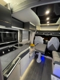                         FORD CHALLENGER 328 GRAPHITE PREMIUM 170KM AUTOMAT - zdjęcie 11
                        