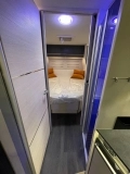                        FORD CHALLENGER 328 GRAPHITE PREMIUM 170KM AUTOMAT - zdjęcie 6
                        