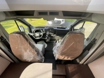                         BENIMAR TESSORO 487 NORTHAUTOKAPP - zdjęcie 14
                        