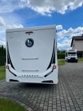                         BENIMAR TESSORO 487 NORTHAUTOKAPP - zdjęcie 3
                        