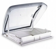                         Okno dachowe Mini Heki 40x40 Dometic Kamper - zdjęcie 2
                        