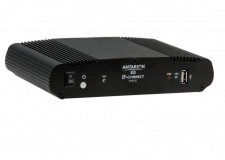                         AUTOMATYCZNA ANTENA SATELITARNA ANTARION 65CM G6 CONNECT  - zdjęcie 3
                        