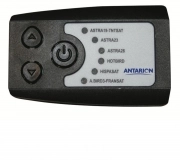                         AUTOMATYCZNA ANTENA SATELITARNA ANTARION 65CM G6 CONNECT  - zdjęcie 1
                        