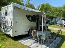                         Wynajem BENIMAR TESSORO 442 2021 MAX doposażony - zdjęcie 2
                        