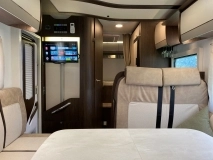                         Wynajem BENIMAR TESSORO 442 2021 MAX doposażony - zdjęcie 5
                        