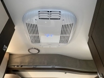                         Wynajem BENIMAR TESSORO 442 2021 MAX doposażony - zdjęcie 9
                        