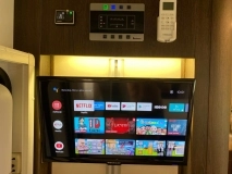                         Wynajem BENIMAR TESSORO 442 2021 MAX doposażony - zdjęcie 10
                        