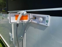                         Wynajem BENIMAR TESSORO 442 2021 MAX doposażony - zdjęcie 13
                        