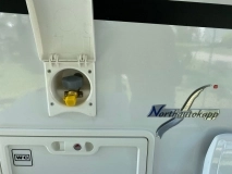                         Wynajem BENIMAR TESSORO 442 2021 MAX doposażony - zdjęcie 14
                        