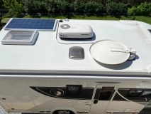                         Wynajem BENIMAR TESSORO 442 2021 MAX doposażony - zdjęcie 15
                        