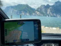                         Wynajem BENIMAR TESSORO 442 2021 MAX doposażony - zdjęcie 17
                        