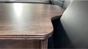                         Zabudowa meble VW T4 T5 T6 Multivan Travellbox - zdjęcie 3
                        