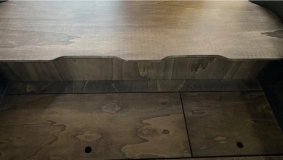                         Zabudowa meble VW T4 T5 T6 Multivan Travellbox - zdjęcie 2
                        