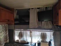                         Fiat DUCATO 1993, 2.5 TD; BURSTNER !!! - zdjęcie 8
                        