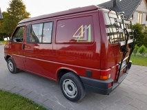                         VW California LPG - zdjęcie 5
                        