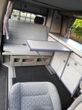                         VW California LPG - zdjęcie 10
                        