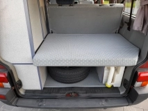                         VW California LPG - zdjęcie 12
                        