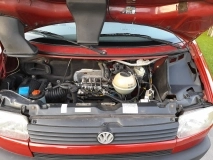                         VW California LPG - zdjęcie 13
                        
