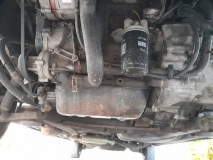                        VW California LPG - zdjęcie 14
                        