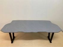                         Multiflexboard, półka, łóżko VW T5 T6 Multivan - zdjęcie 5
                        