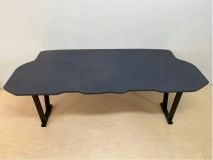                         Multiflexboard, półka, łóżko VW T5 T6 Multivan - zdjęcie 4
                        