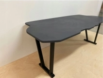                         Multiflexboard, półka, łóżko VW T5 T6 Multivan - zdjęcie 3
                        