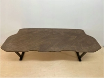                         Multiflexboard, półka, łóżko VW T5 T6 Multivan - zdjęcie 2
                        