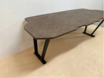                         Multiflexboard, półka, łóżko VW T5 T6 Multivan - zdjęcie 1
                        