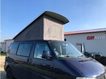                        Dach sypialny Vw T4 Multivan California Westfalia - zdjęcie 5
                        
