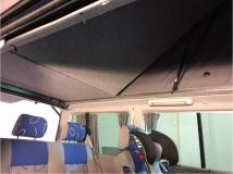                         Dach sypialny Vw T4 Multivan California Westfalia - zdjęcie 4
                        