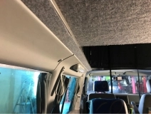                         Dach sypialny Vw T4 Multivan California Westfalia - zdjęcie 3
                        