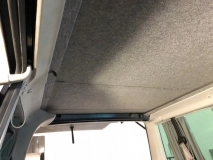                         Dach sypialny Vw T4 Multivan California Westfalia - zdjęcie 1
                        