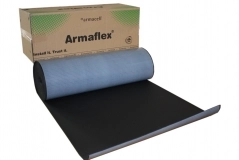                         Armaflex izolacja samoprzylepna 6 mm–50 mm, Kamper - zdjęcie 2
                        