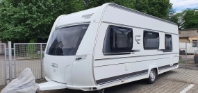                         przyczepa FENDT 515 SKM mover - zdjęcie 5
                        